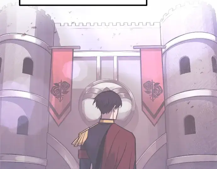 《成为塔防游戏里的暴君》第137话图244