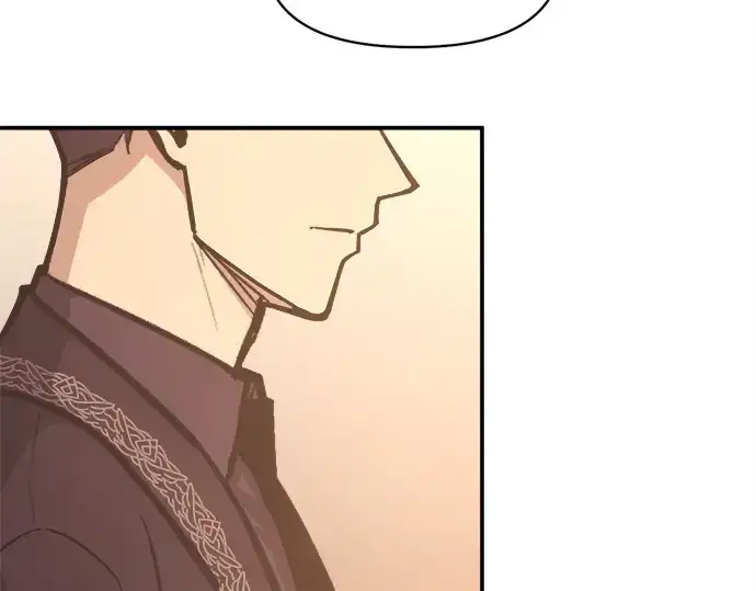 《成为塔防游戏里的暴君》第137话图57