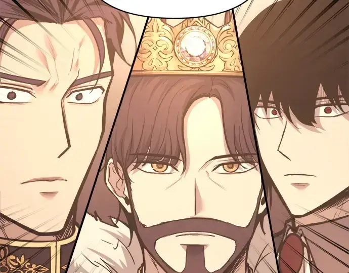 《成为塔防游戏里的暴君》第137话图69
