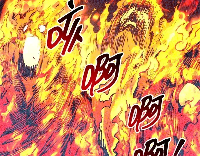 《成为塔防游戏里的暴君》第137话图79