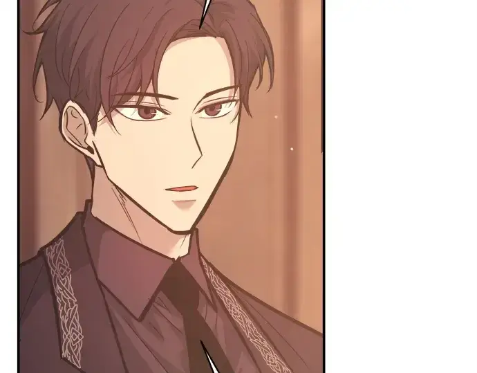 《成为塔防游戏里的暴君》第137话图82