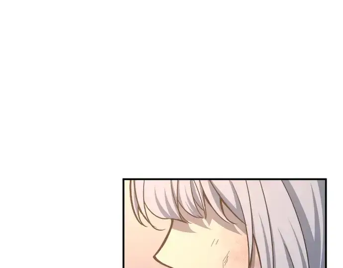 《成为塔防游戏里的暴君》第138话图126
