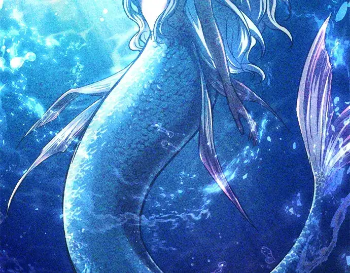 《成为塔防游戏里的暴君》第138话图141