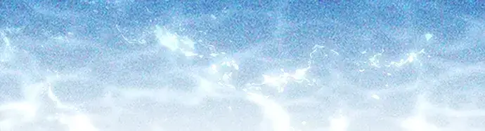 《成为塔防游戏里的暴君》第138话图143