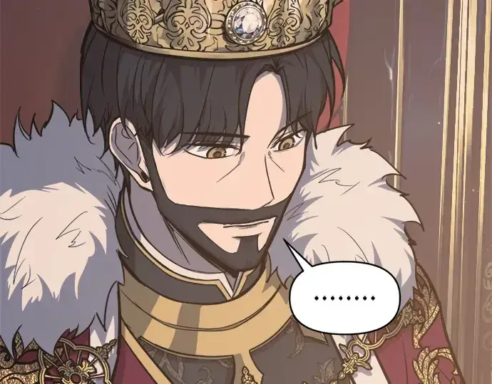 《成为塔防游戏里的暴君》第138话图178