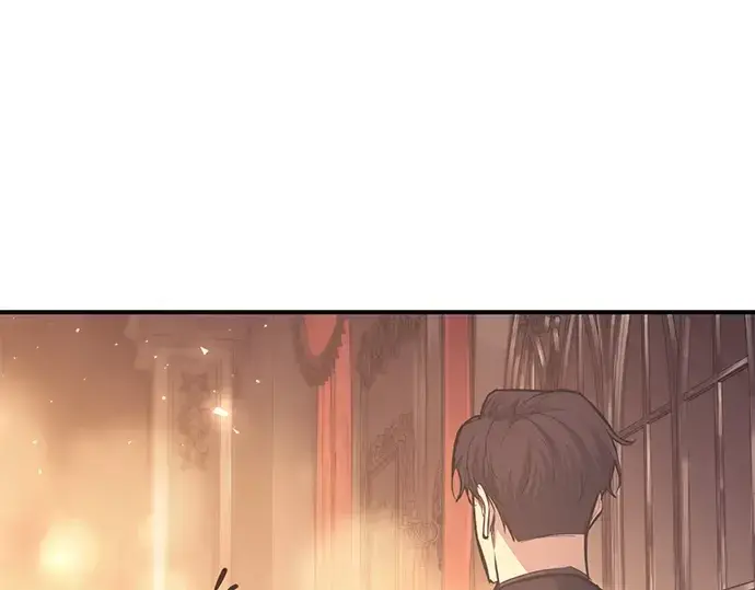 《成为塔防游戏里的暴君》第138话图22