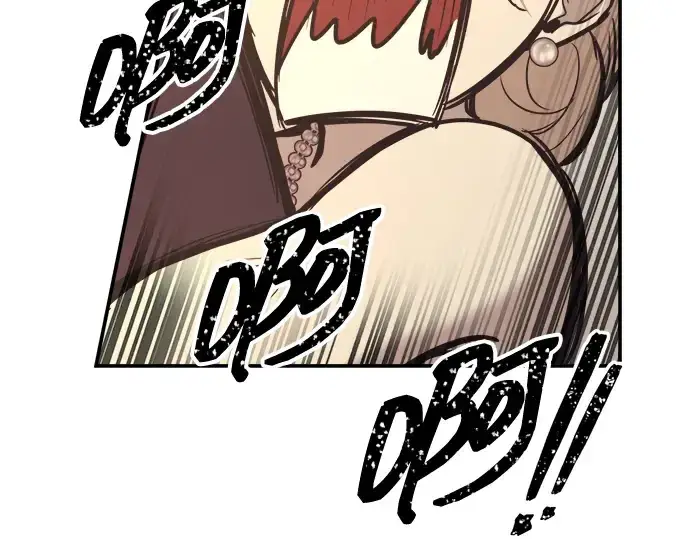 《成为塔防游戏里的暴君》第138话图234