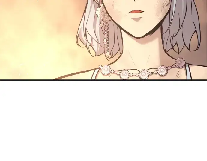 《成为塔防游戏里的暴君》第138话图255