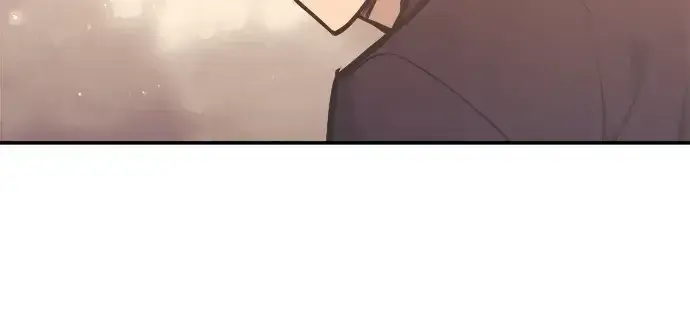 《成为塔防游戏里的暴君》第138话图27