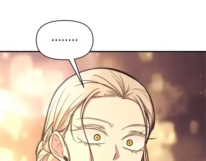 《成为塔防游戏里的暴君》第138话图42