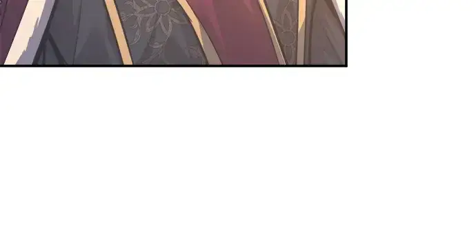 《成为塔防游戏里的暴君》第138话图68