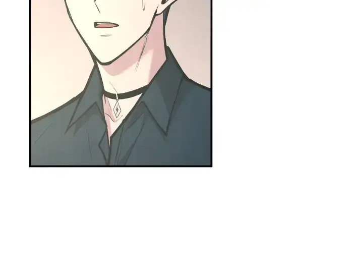 《成为塔防游戏里的暴君》第139话图139