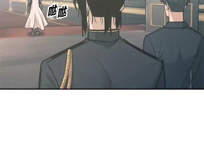 《成为塔防游戏里的暴君》第139话图179