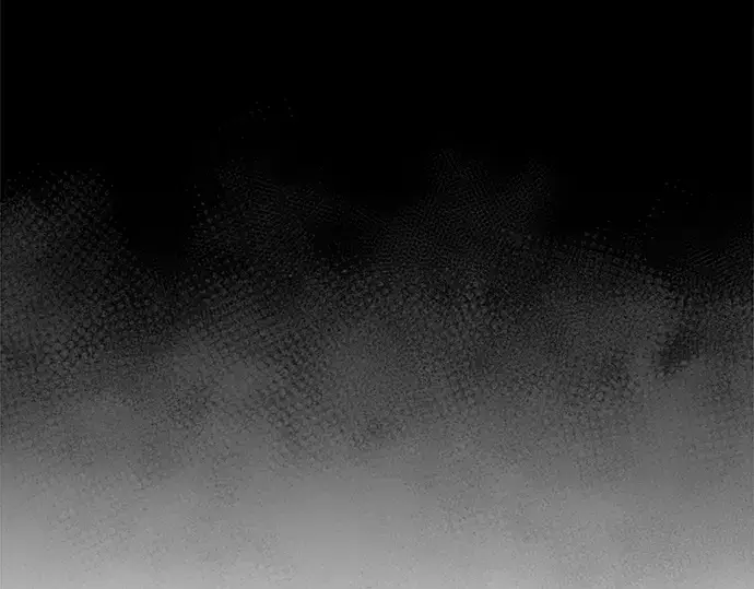 《成为塔防游戏里的暴君》第139话图239