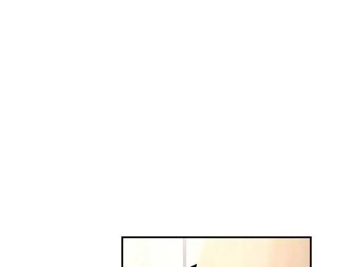 《成为塔防游戏里的暴君》第139话图243