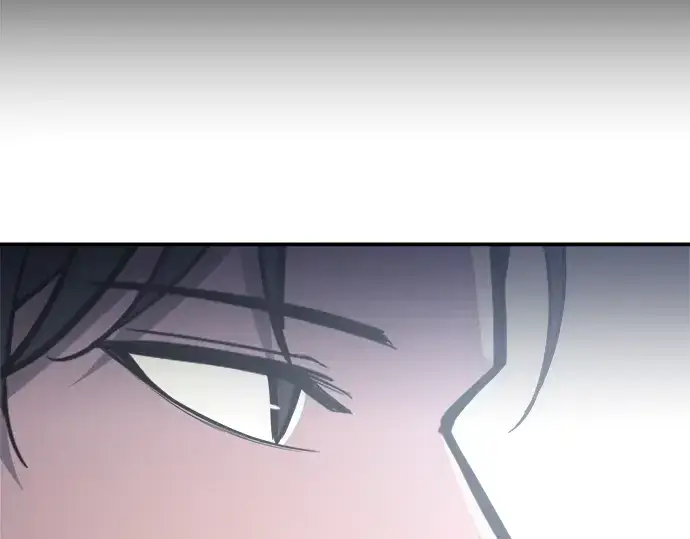 《成为塔防游戏里的暴君》第139话图28