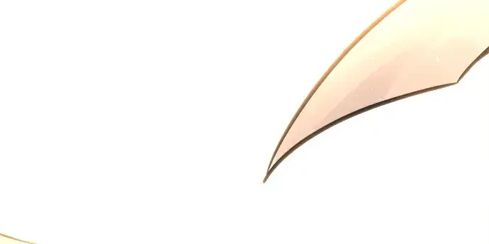 《成为塔防游戏里的暴君》第139话图285