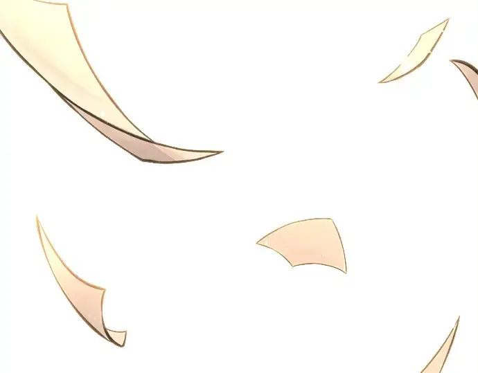 《成为塔防游戏里的暴君》第139话图286