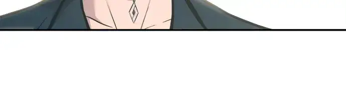 《成为塔防游戏里的暴君》第139话图319