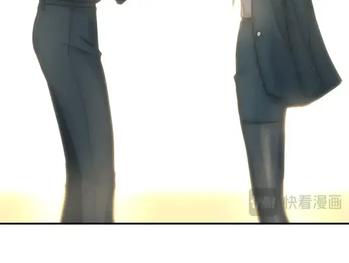 《成为塔防游戏里的暴君》第139话图324