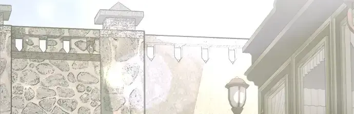 《成为塔防游戏里的暴君》第139话图328