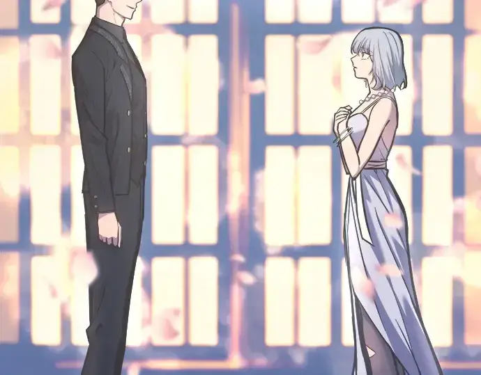 《成为塔防游戏里的暴君》第139话图41