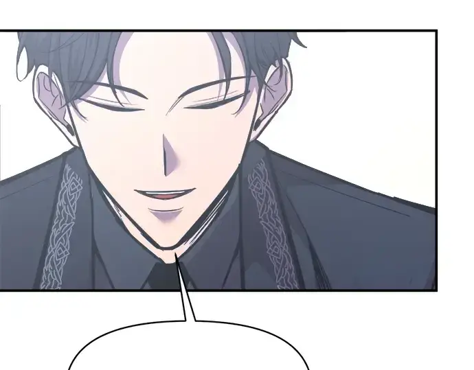 《成为塔防游戏里的暴君》第139话图46