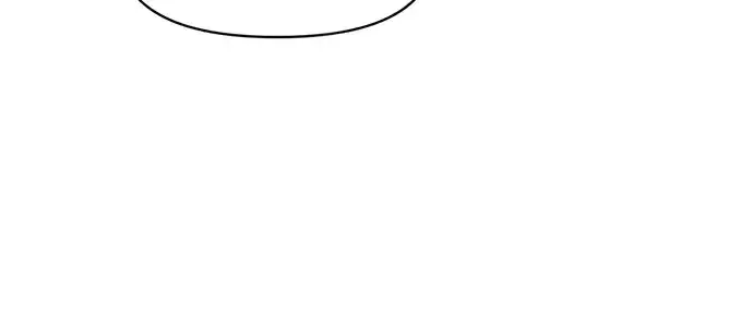《成为塔防游戏里的暴君》第139话图68