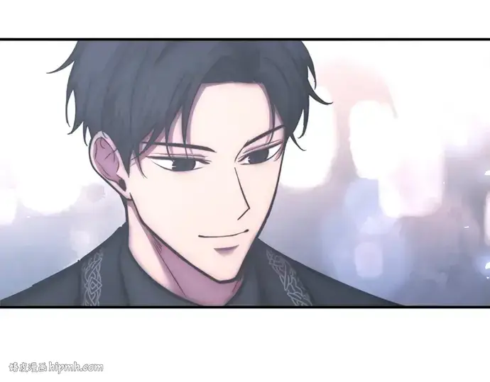 《成为塔防游戏里的暴君》第139话图72