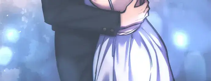 《成为塔防游戏里的暴君》第139话图75