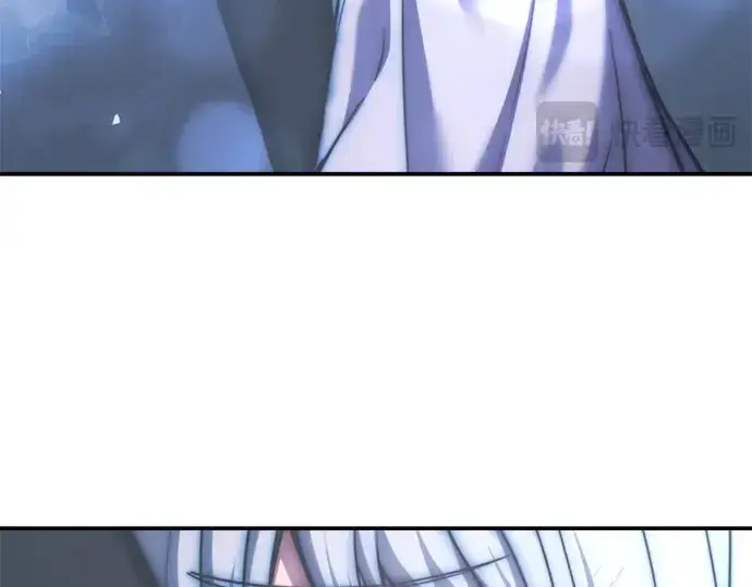 《成为塔防游戏里的暴君》第139话图76