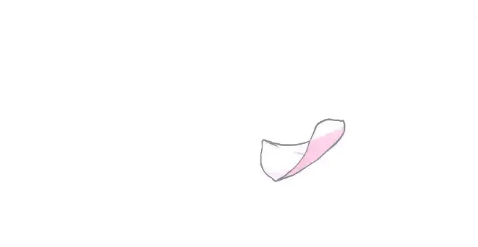 《成为塔防游戏里的暴君》第139话图86