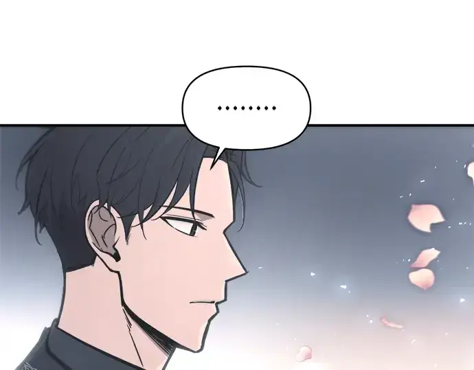 《成为塔防游戏里的暴君》第139话图9