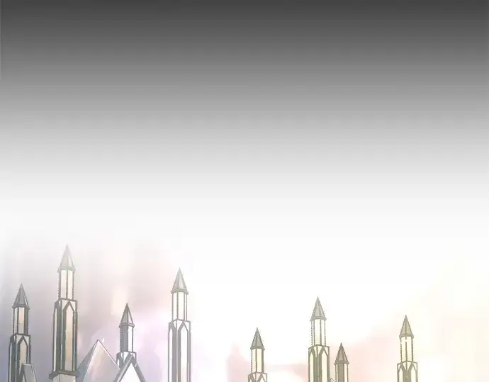 《成为塔防游戏里的暴君》第139话图92