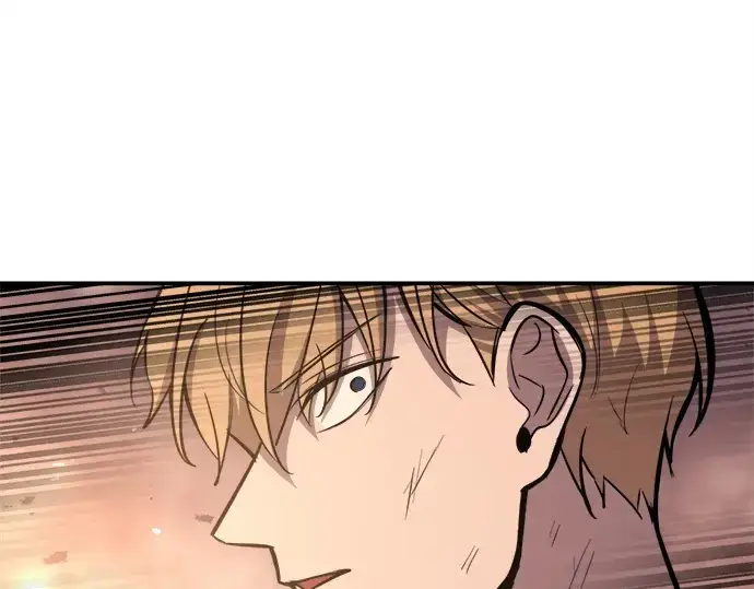 《成为塔防游戏里的暴君》第140话图218