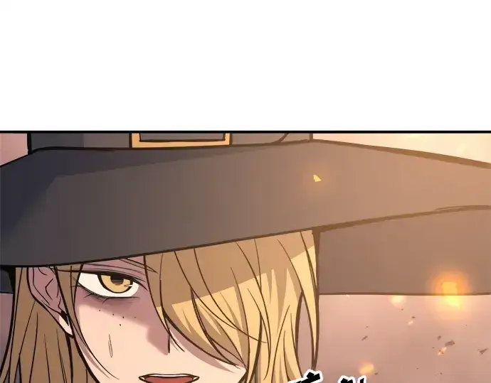 《成为塔防游戏里的暴君》第140话图52