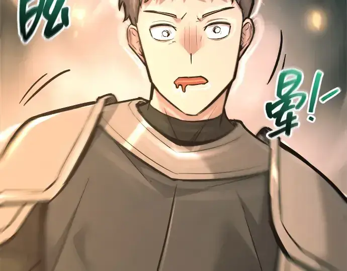 《成为塔防游戏里的暴君》第141话图105