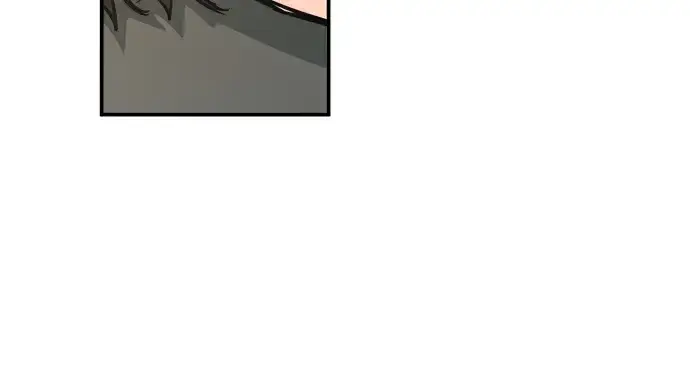 《成为塔防游戏里的暴君》第141话图124