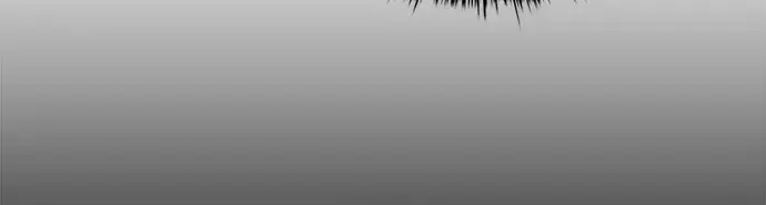 《成为塔防游戏里的暴君》第141话图158