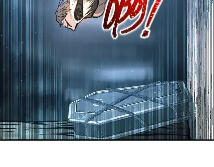 《成为塔防游戏里的暴君》第141话图209