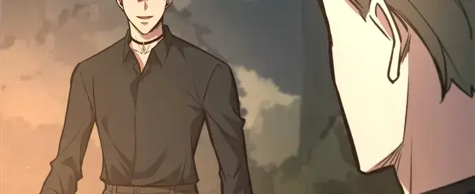 《成为塔防游戏里的暴君》第141话图55