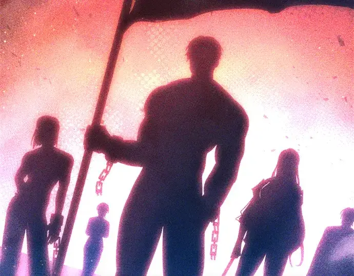《成为塔防游戏里的暴君》第144话图146