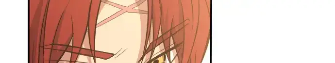 《成为塔防游戏里的暴君》第144话图232