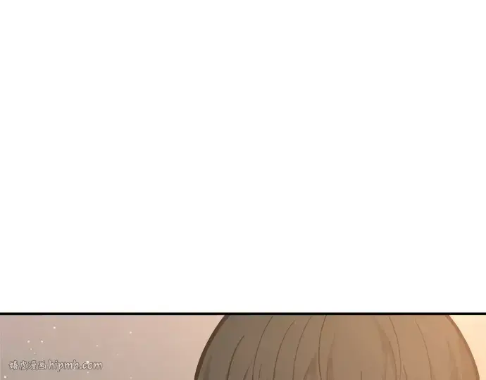 《成为塔防游戏里的暴君》第144话图256