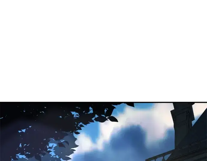 《成为塔防游戏里的暴君》第144话图263