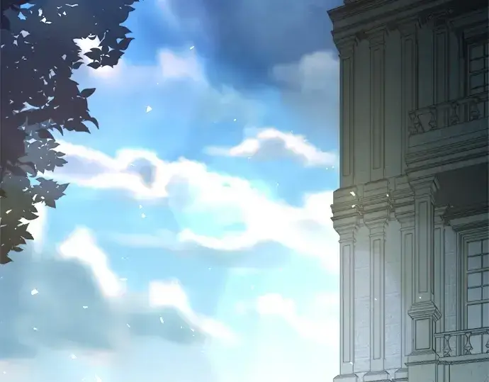 《成为塔防游戏里的暴君》第144话图265