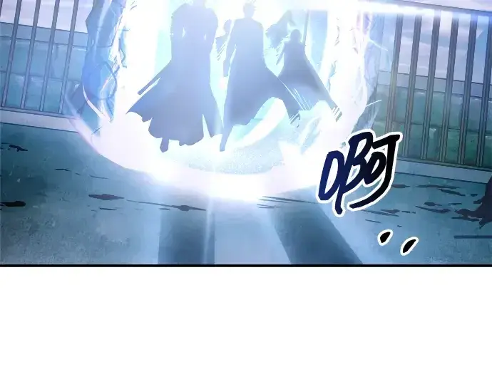 《成为塔防游戏里的暴君》第144话图295
