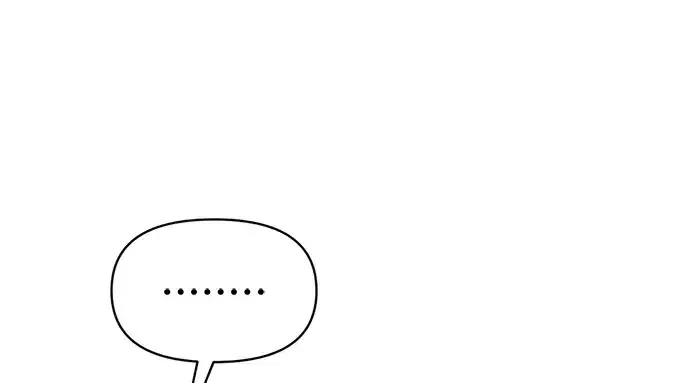 《成为塔防游戏里的暴君》第144话图38
