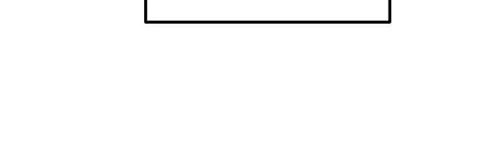 《成为塔防游戏里的暴君》第144话图54