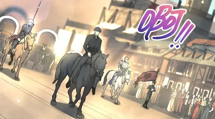《成为塔防游戏里的暴君》第144话图6